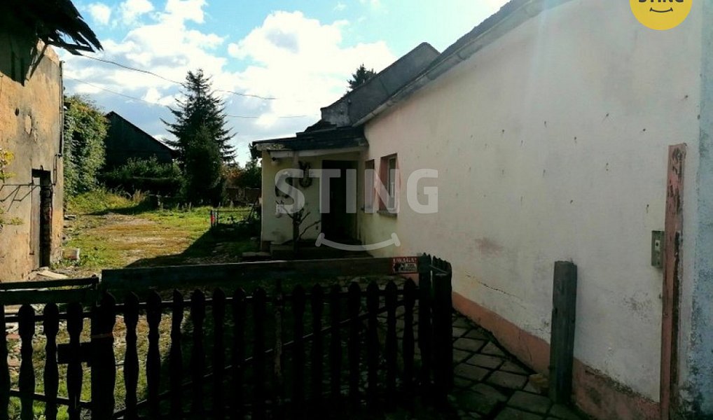 Prodej domu 135 m² s pozemkem 949 m², Holasovice – náhled fotky 6