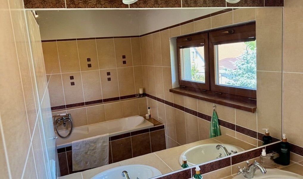 Prodej domu 149 m² s pozemkem 1 042 m², Svojetice – náhled fotky 22