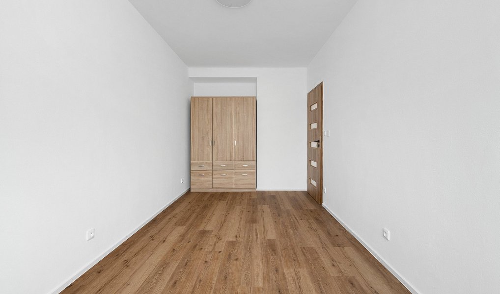 Prodej bytu 3+kk 77 m², Pohořelice – náhled fotky 9