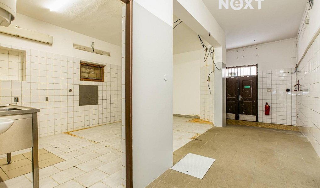 Prodej domu 265 m² s pozemkem 213 m², Kaplice – náhled fotky 18