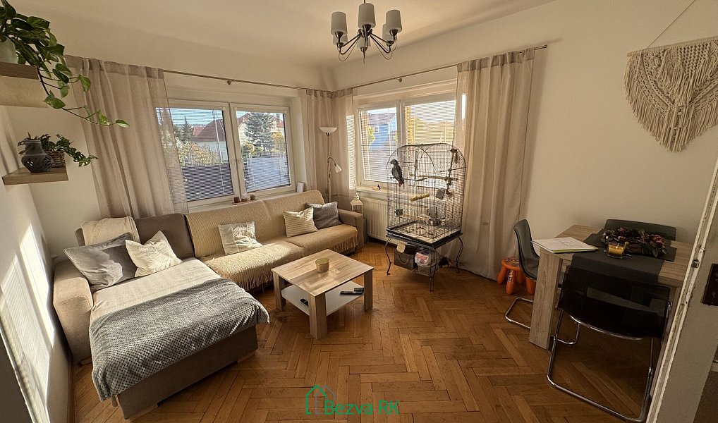 Prodej domu 135 m² s pozemkem 762 m², Králův Dvůr – náhled fotky 2