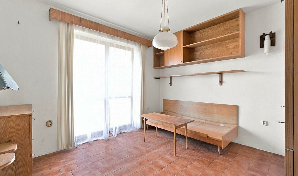 Prodej domu 196 m² s pozemkem 511 m², Ostřešany – náhled fotky 7