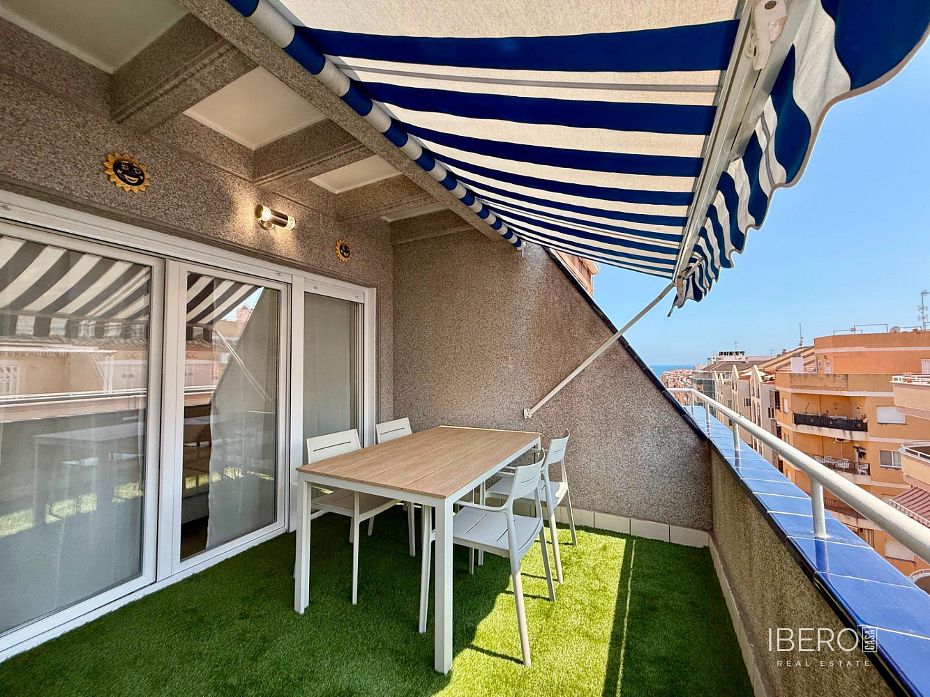 Prodej bytu 3+kk 66 m² – další