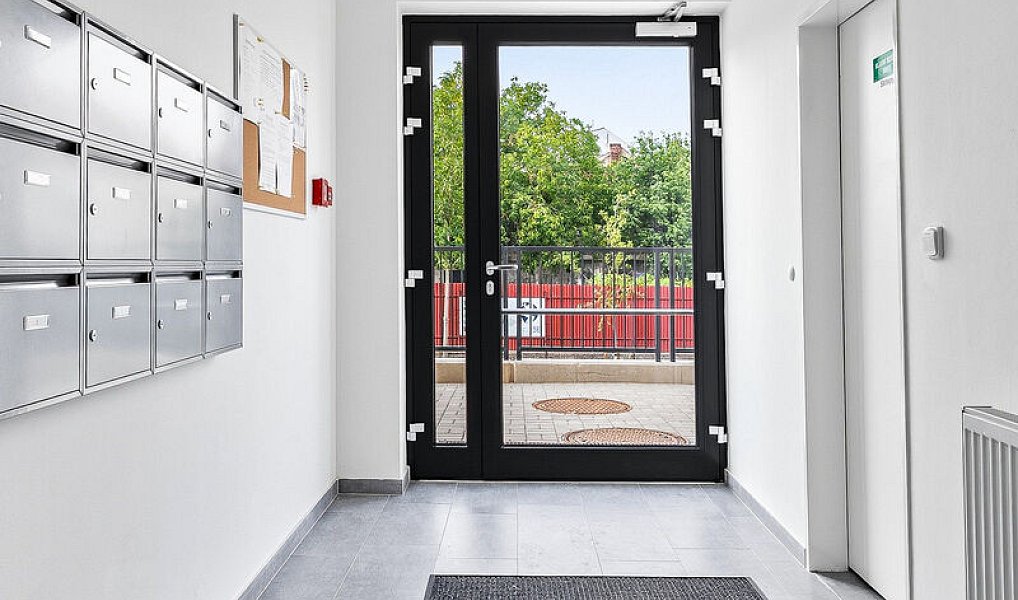 Pronájem bytu 2+kk 43 m², Český Brod – náhled fotky 17