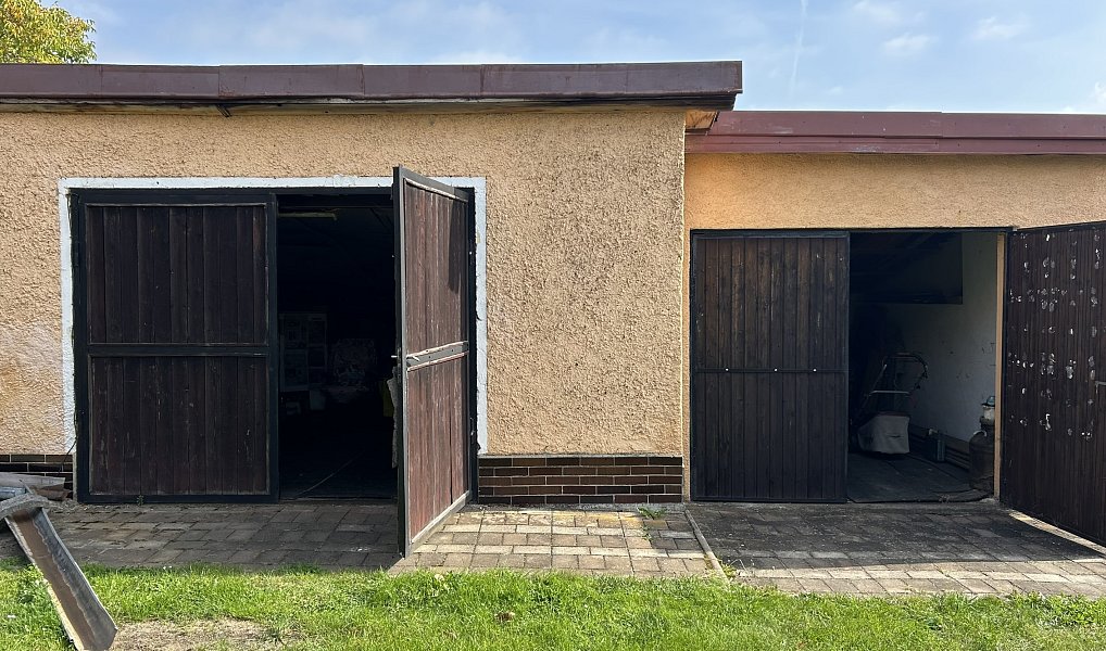 Prodej domu 151 m² s pozemkem 771 m², Žlutice – náhled fotky 15