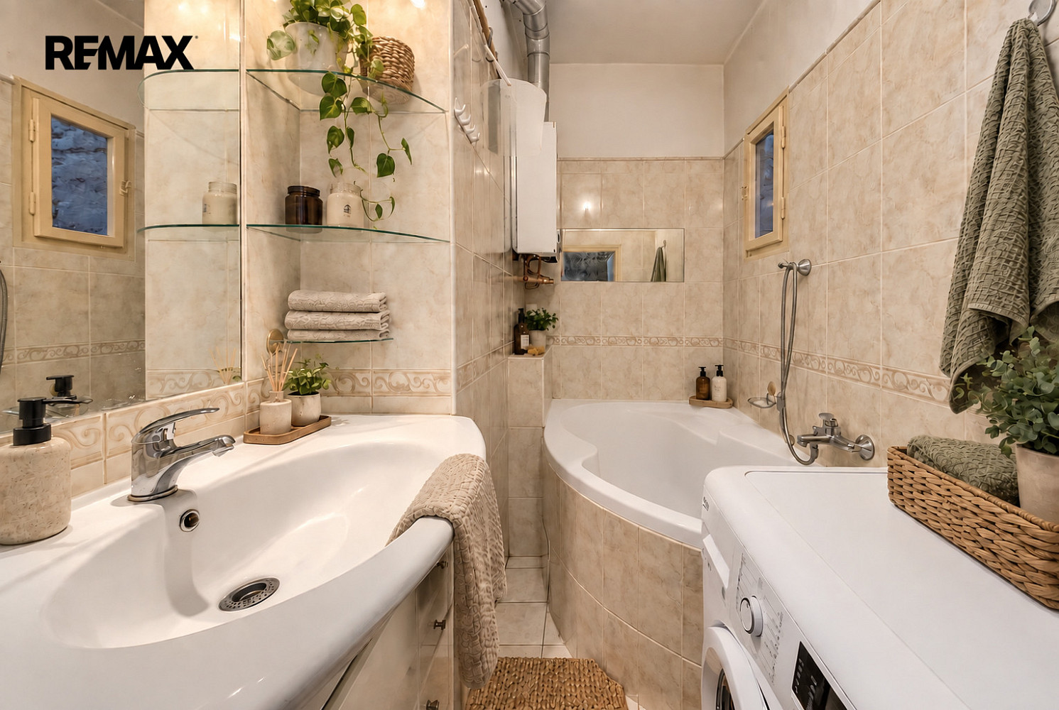 Prodej bytu 2+kk 42 m² – fotografie 5
