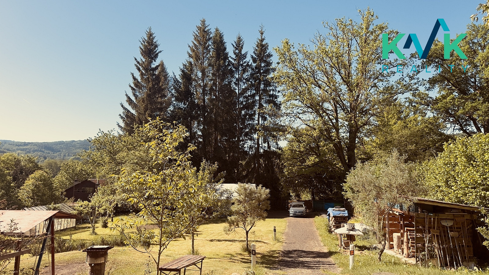 Prodej chaty/chalupy 84 m² s pozemkem 1 697 m² — photo 2