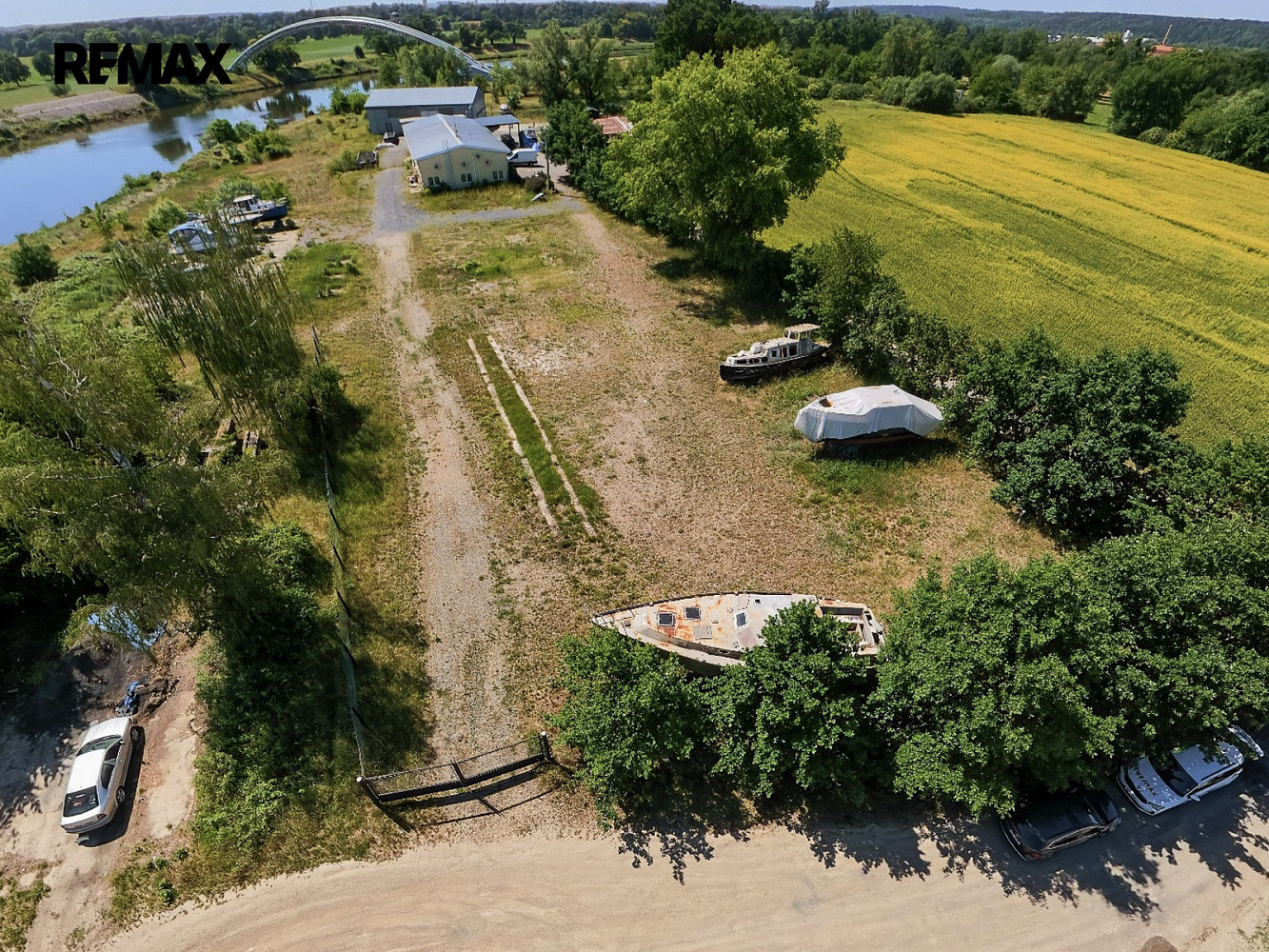 Pronájem obchodních prostor 330 m² – fotografie 5