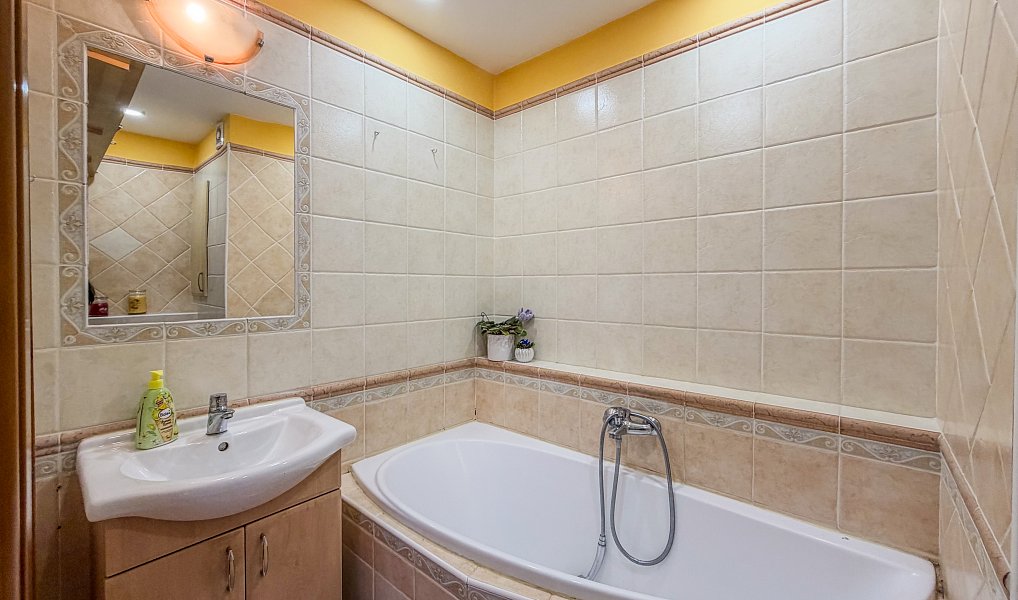 Prodej bytu 3+kk 65 m², Mladá Boleslav – náhled fotky 14