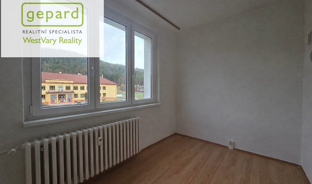 Prodej bytu 2+1 64 m², Hroznětín – náhled fotky 8