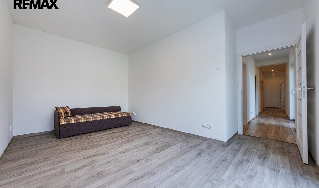 Pronájem domu 146 m² s pozemkem 600 m², Pavlov – náhled fotky 14