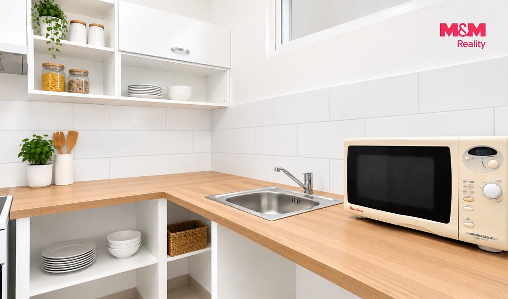 Prodej bytu 2+kk 82 m², Liberec – náhled fotky 9
