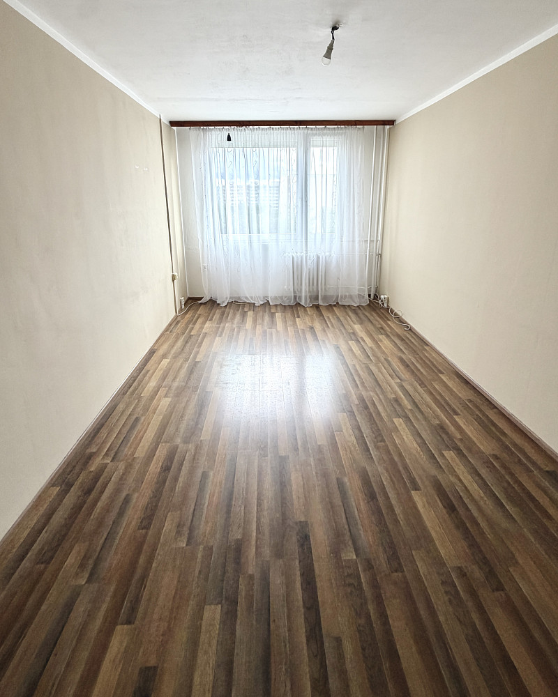 Prodej bytu 2+kk 43 m² – fotografie 4