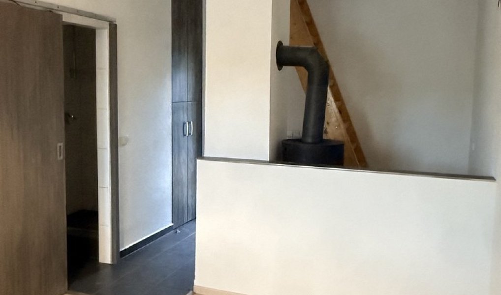 Pronájem domu 50 m² s pozemkem 260 m², Vejprnice – náhled fotky 4