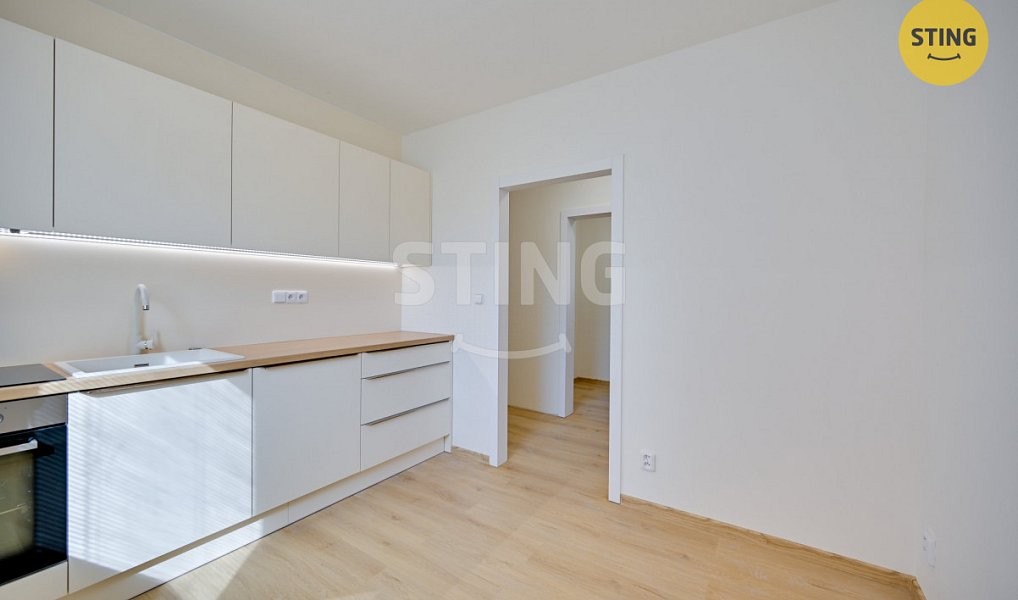 Prodej bytu 3+1 78 m², Uherské Hradiště – náhled fotky 7