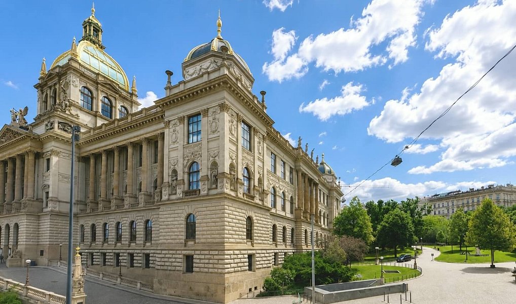 Prodej bytu 3+1 103 m², Praha – náhled fotky 8
