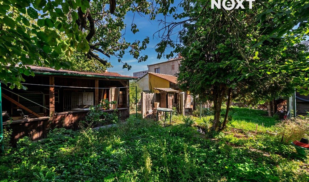 Prodej kanceláře 147 m², Mladá Boleslav – náhled fotky 38