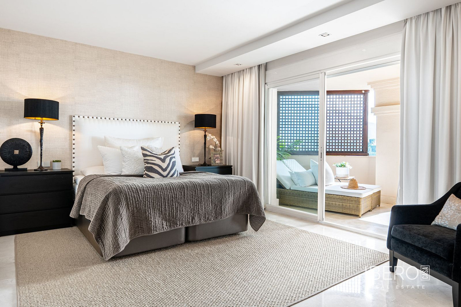 Prodej bytu 4+kk 300 m² — photo 4