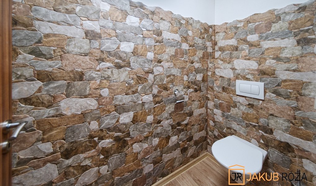Pronájem kanceláře 159 m², Vrchlabí – náhled fotky 11