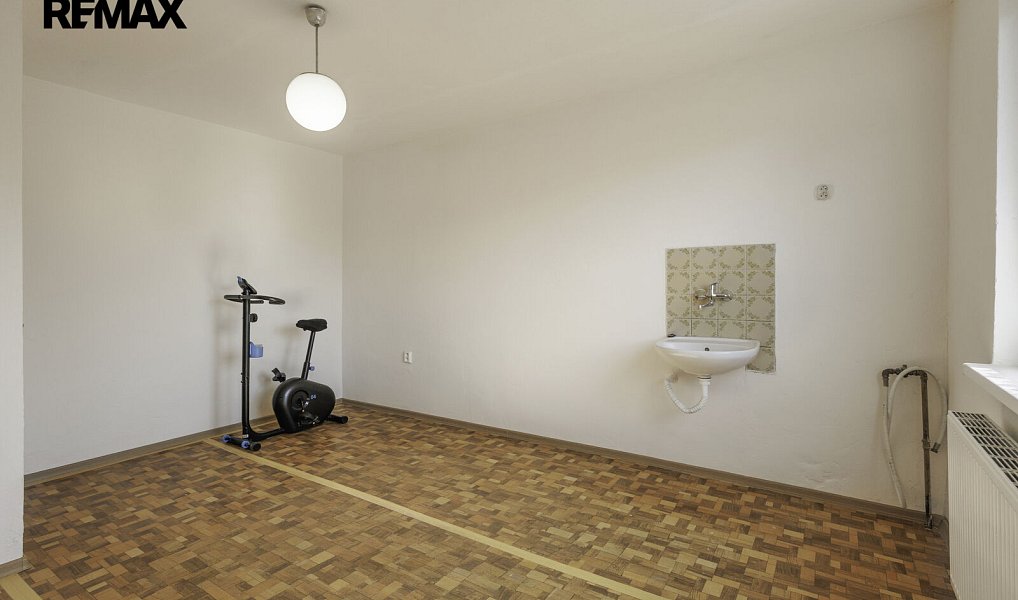 Prodej domu 180 m² s pozemkem 272 m², Vyškov – náhled fotky 17