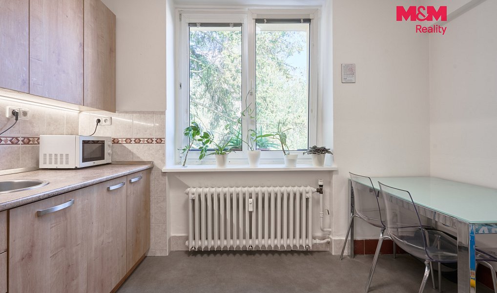 Prodej bytu 3+1 79 m², Zlín – náhled fotky 7