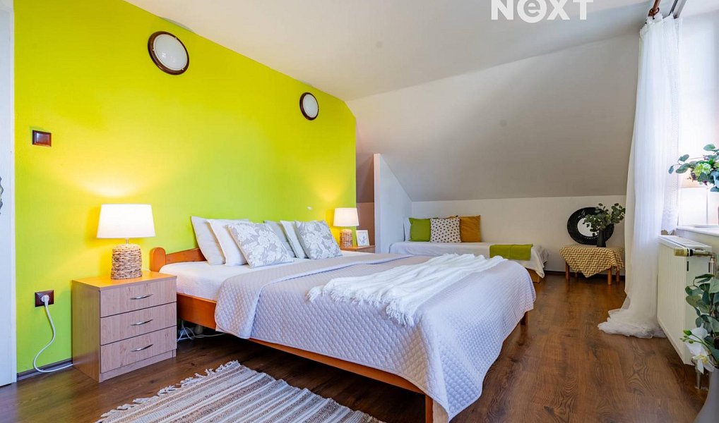 Prodej domu 270 m² s pozemkem 583 m², Včelná – náhled fotky 22
