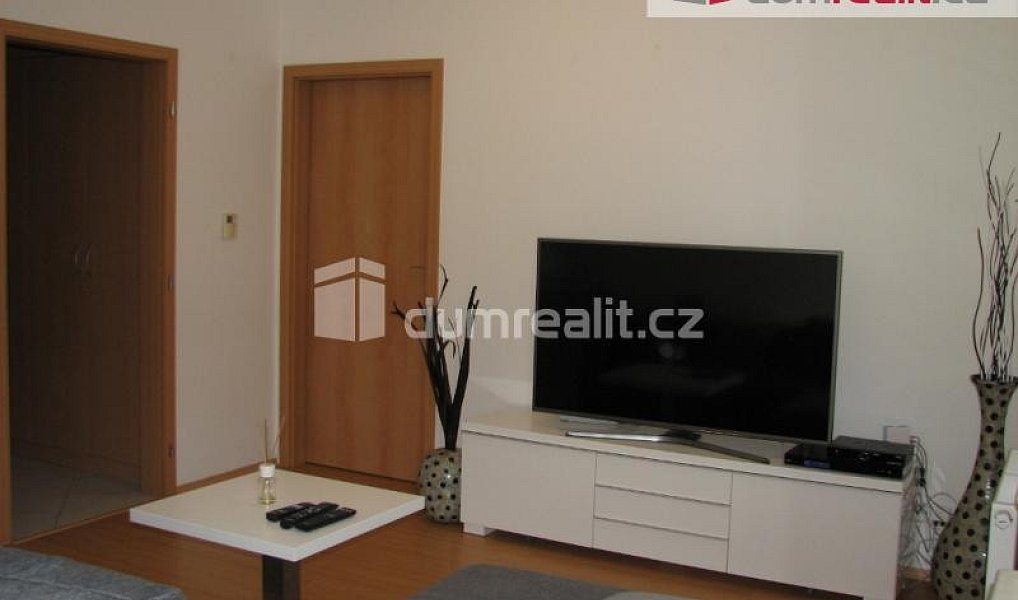 Pronájem bytu 2+kk 47 m², Luhačovice – náhled fotky 11