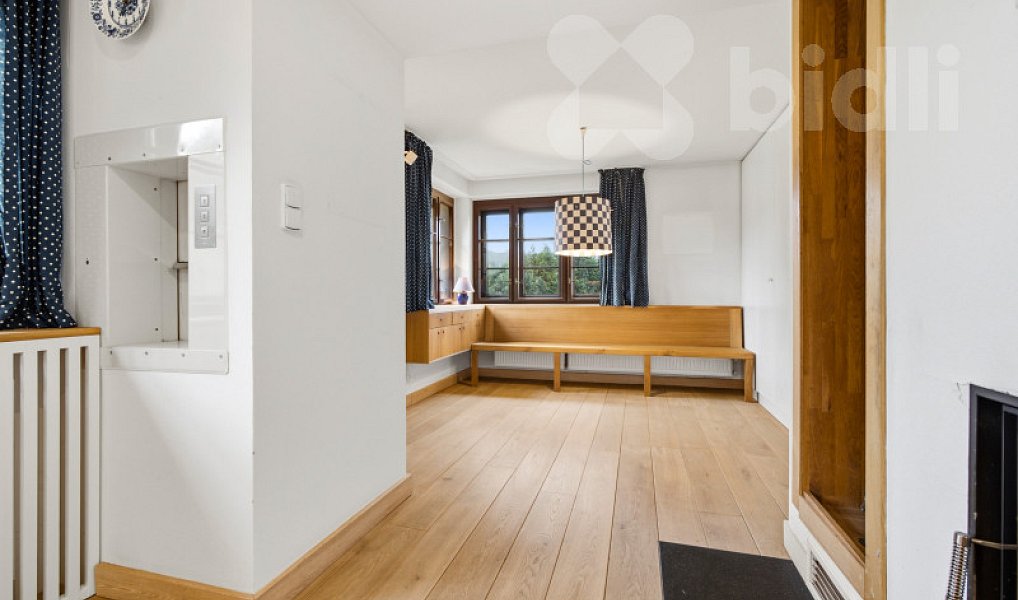 Prodej domu 306 m² s pozemkem 610 m², Jílové – náhled fotky 34