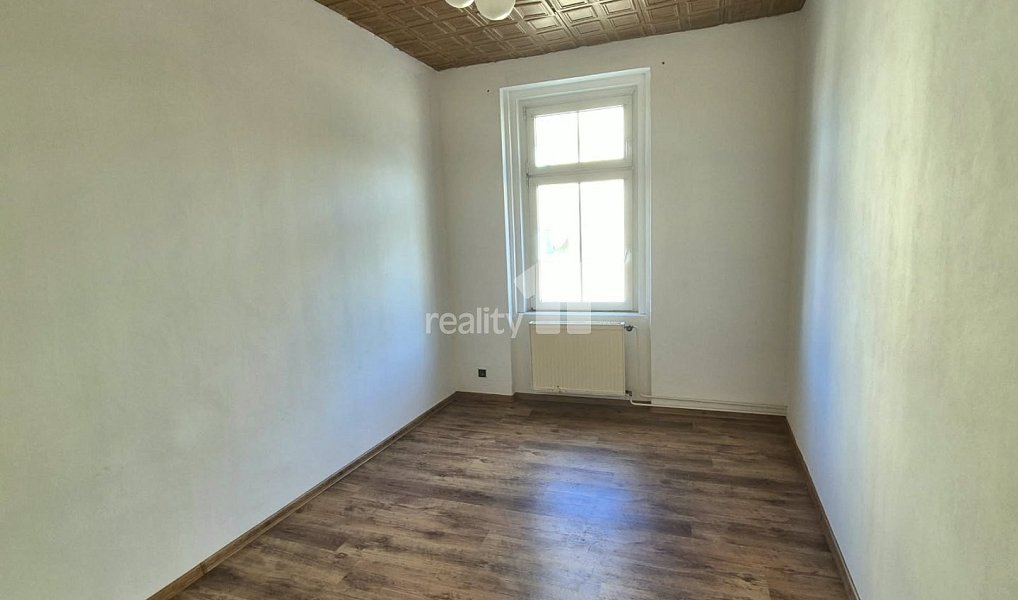 Prodej bytu 4+1 114 m², Aš – náhled fotky 11