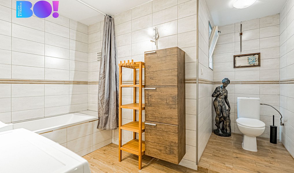 Prodej bytu 4+1 118 m², Příbor – náhled fotky 7