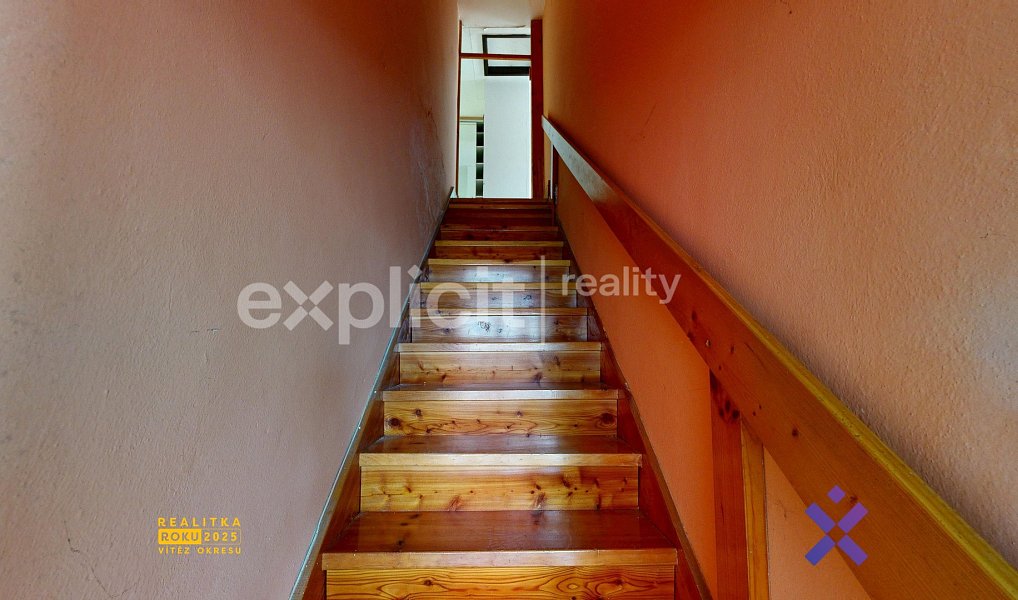 Prodej domu 322 m² s pozemkem 1 048 m², Zlín – náhled fotky 31
