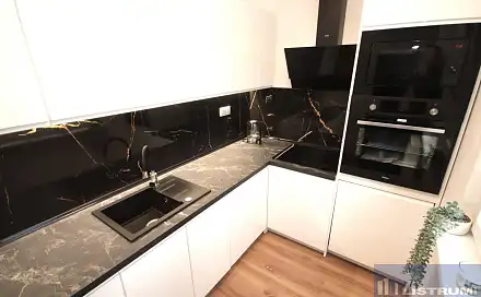 Prodej bytu 2+1 57 m², Sovova, Karviná - Ráj