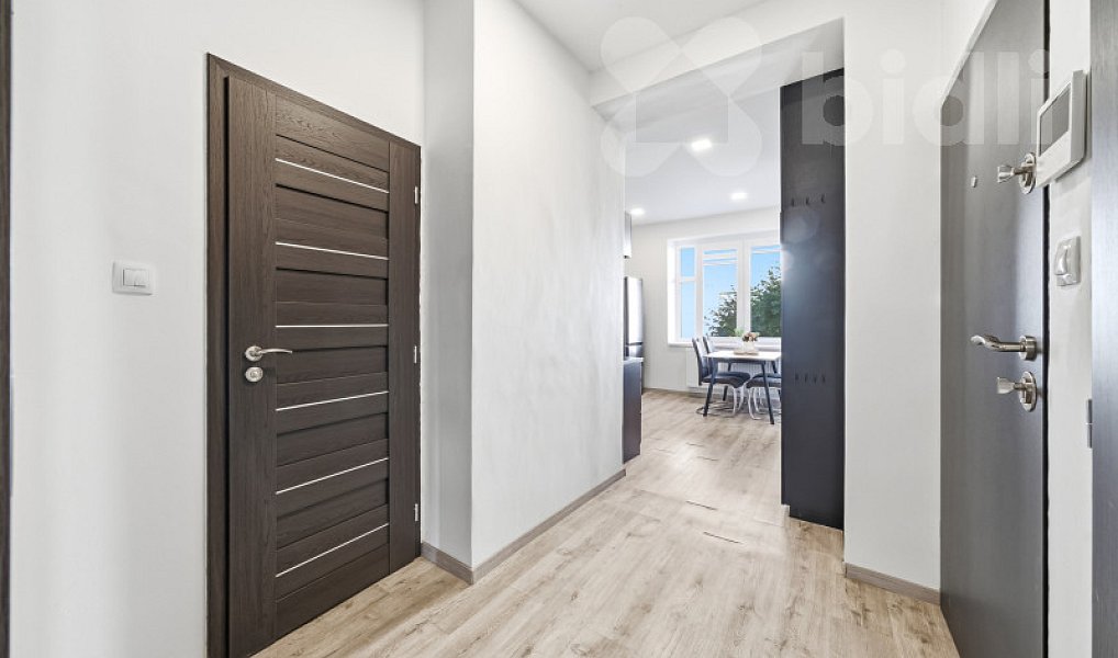 Prodej bytu 2+1 56 m², Prostějov – náhled fotky 10