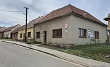 Ostatní