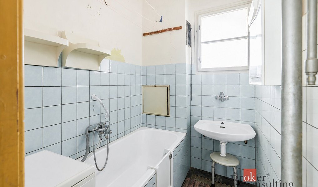 Prodej bytu 2+1 62 m², Strakonice – náhled fotky 8