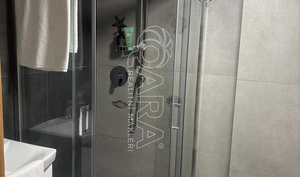 Prodej bytu 1+kk 24 m², Praha – náhled fotky 6