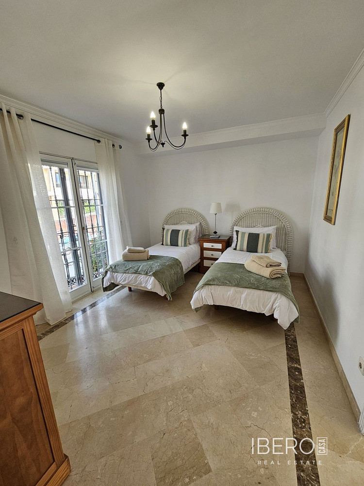 Prodej domu 150 m² s pozemkem 150 m² – další