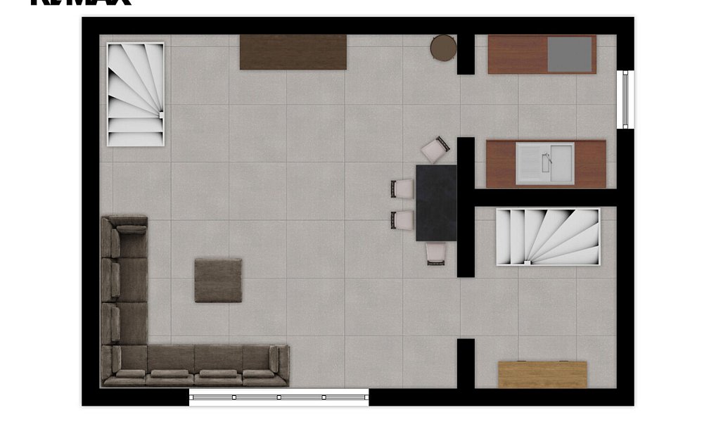 Prodej chaty/chalupy 54 m² s pozemkem 1 554 m², Blansko – náhled fotky 17