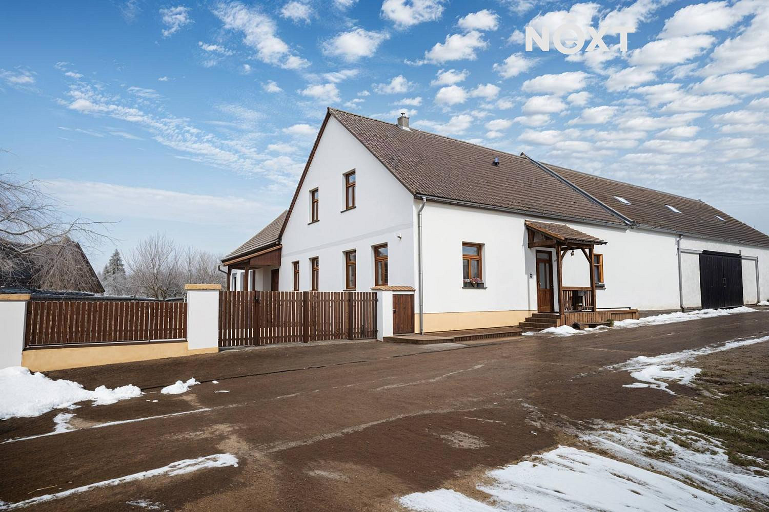 Pronájem výrobních prostor 200 m² — photo 2