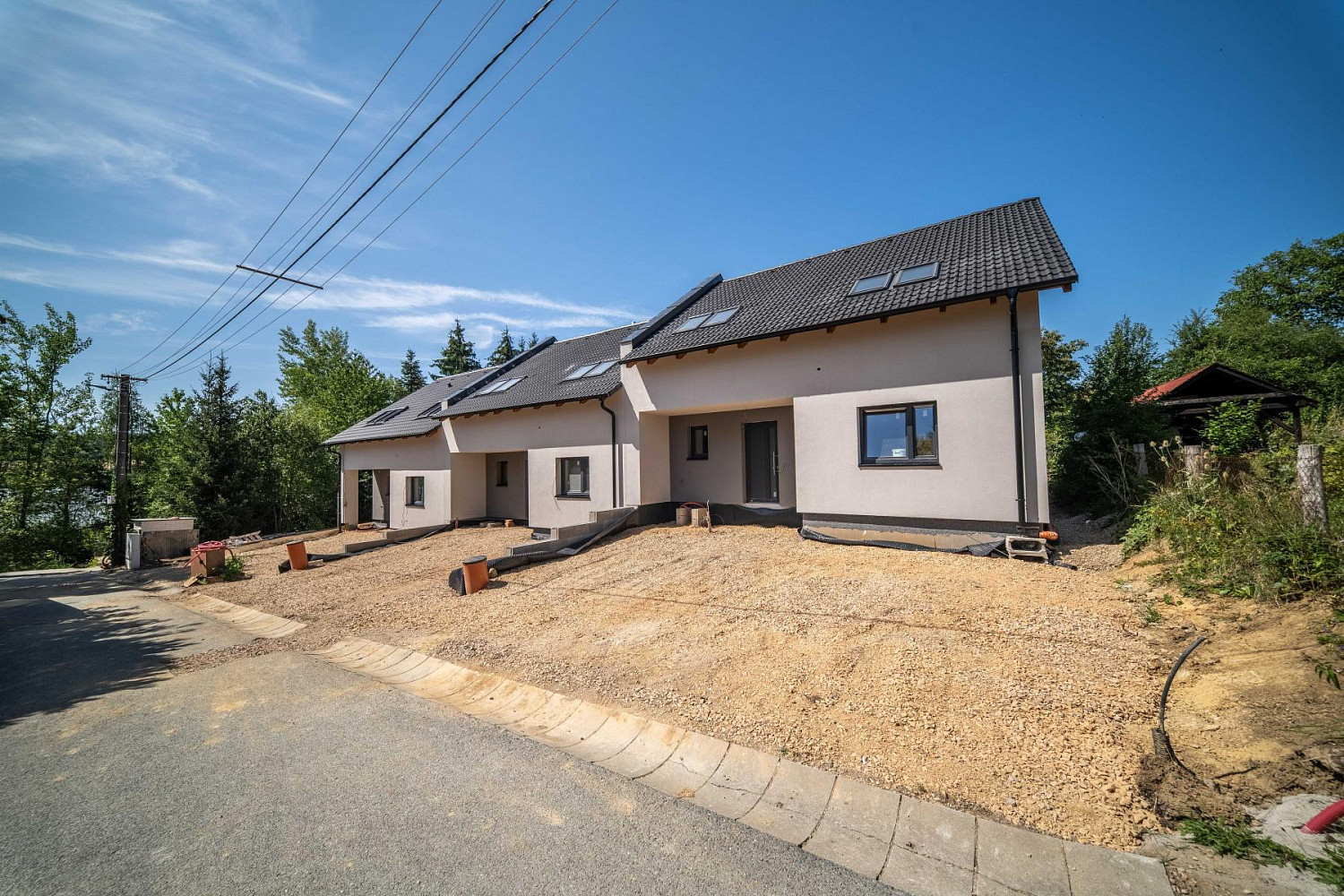 Prodej domu 141 m² s pozemkem 435 m² – fotografie 5