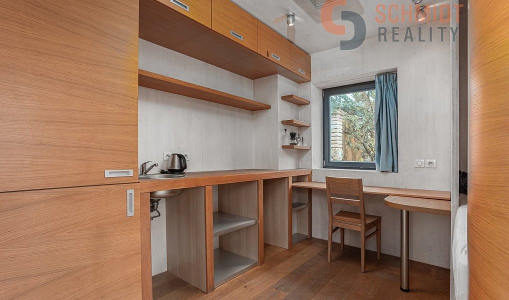 Prodej ubytovacího objektu 310 m², Mikulov – náhled fotky 25