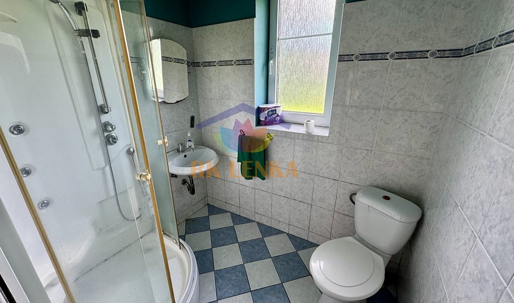 Prodej domu 250 m² s pozemkem 2 133 m², Čeladná – náhled fotky 15