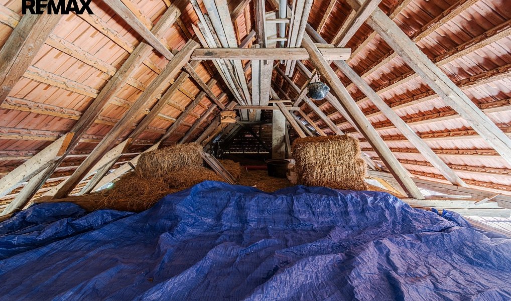 Prodej domu 109 m² s pozemkem 685 m², Božice – náhled fotky 29