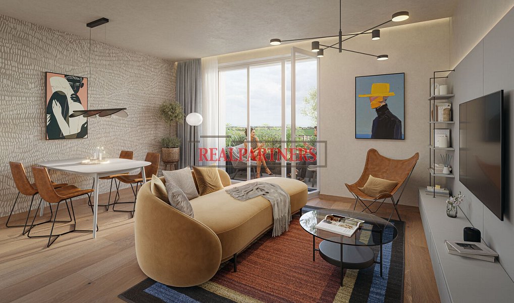 Prodej domu 150 m² s pozemkem 330 m², Statenice – náhled fotky 3