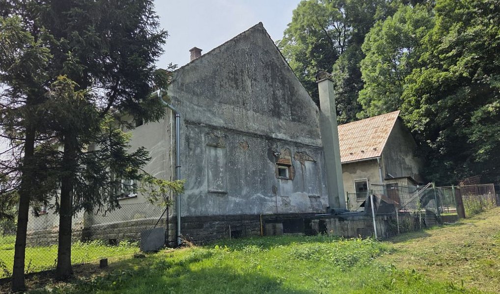 Prodej domu 124 m², Ostravice – náhled fotky 7