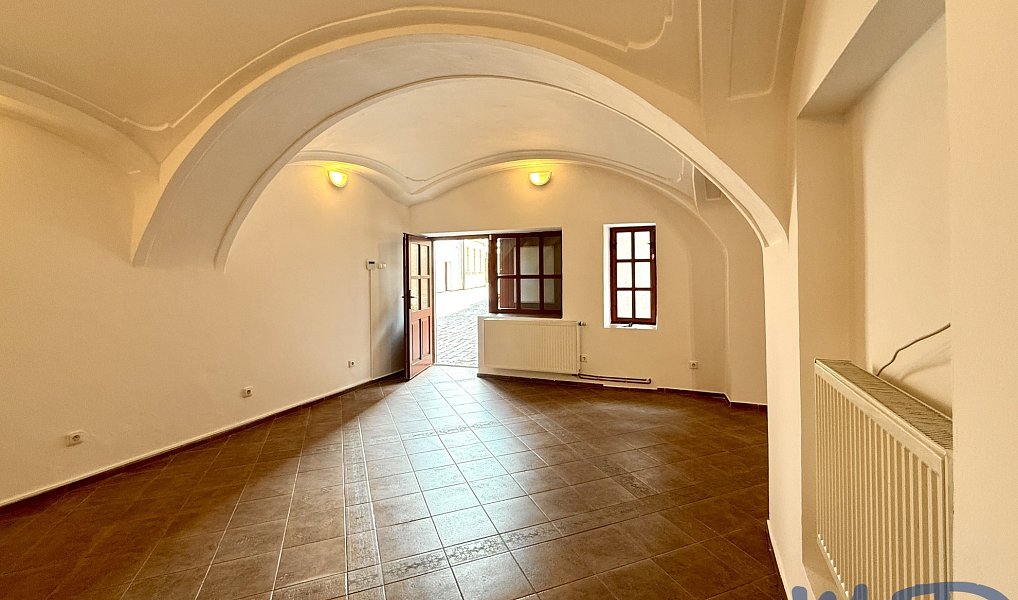 Prodej domu 251 m² s pozemkem 77 m², Třebíč – náhled fotky 6