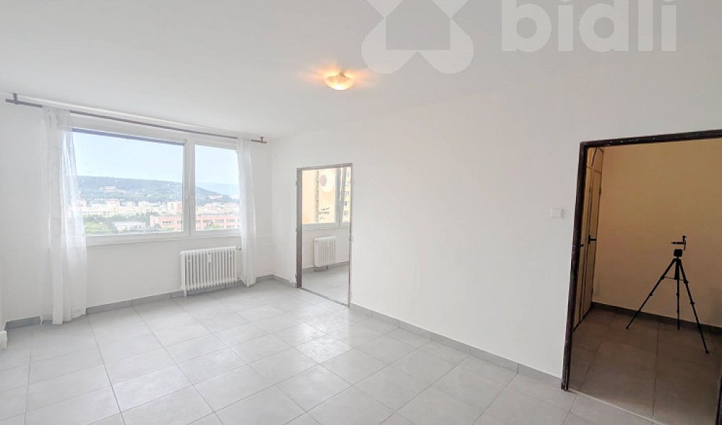 Prodej bytu 1+1 34 m², Most – náhled fotky 2