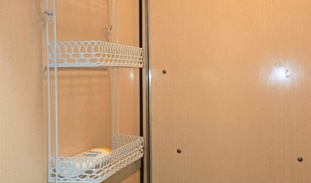 Prodej bytu 3+1 64 m², Počátky – náhled fotky 3