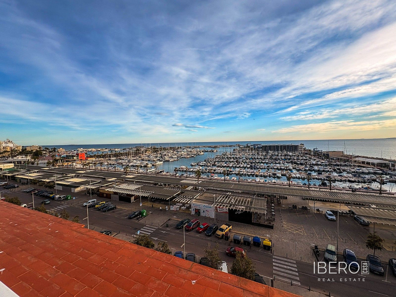 Piso 4+kk – Santa Pola, el Baix Vinalopó - Vista 5