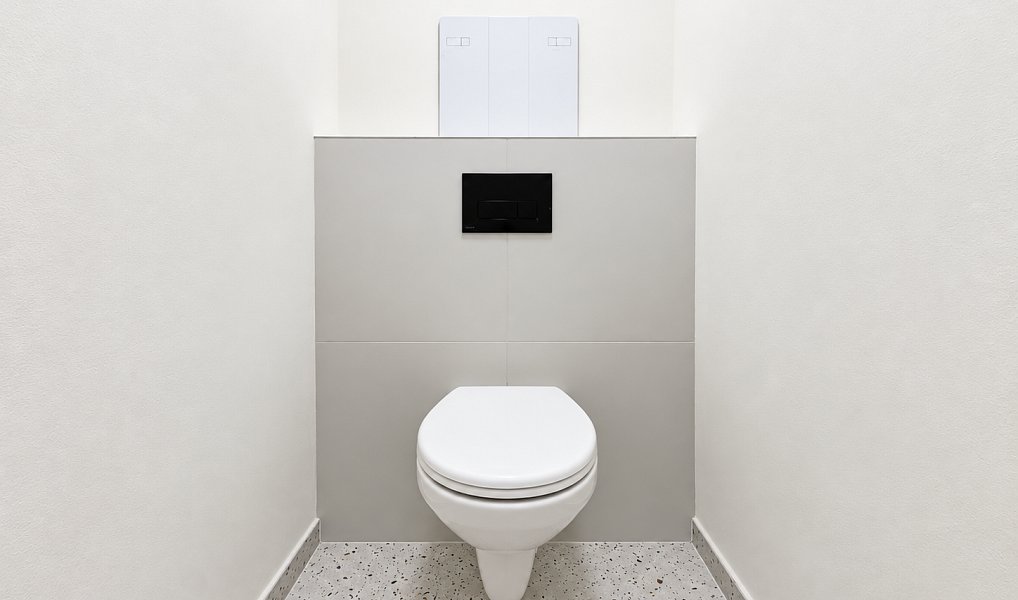Prodej bytu 4+kk 83 m², Praha – náhled fotky 16